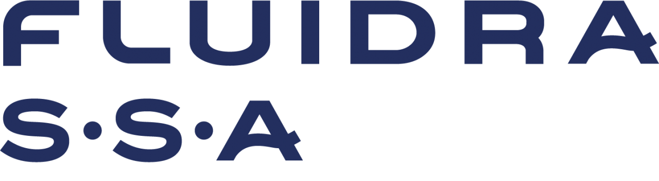 ssa_fluidra_logo_klein_neu